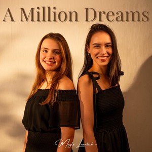 A Million Dreams