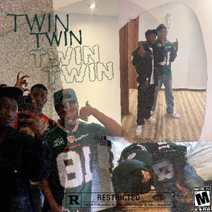 Twin (Explicit)