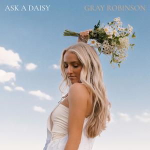 Ask A Daisy