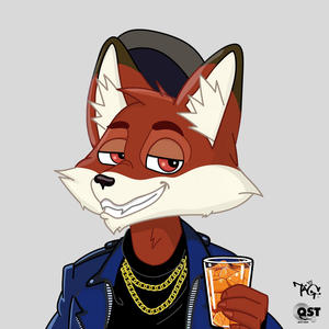 Shots Right Now (Explicit)