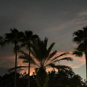 Banchero (feat. Ball Gizzle) (Explicit)