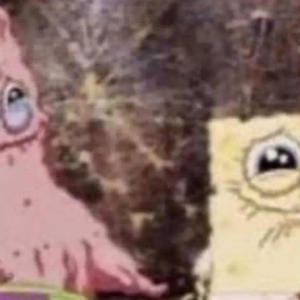 Another Day Tew (feat. berxtta) (Explicit)