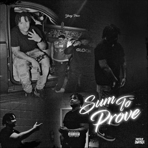 Sum To Prove (Explicit)