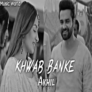 Khwab Ban Ke (Remix)