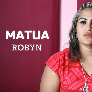 Matua