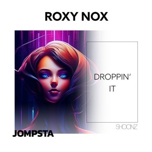 Droppin' It (Extended Mix)