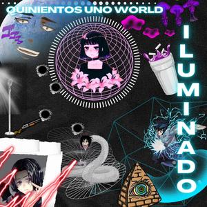 ILUMINADO (Explicit)