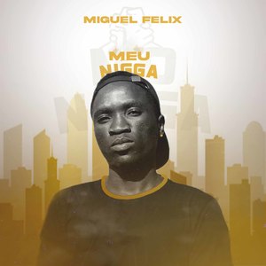 Meu Nigga