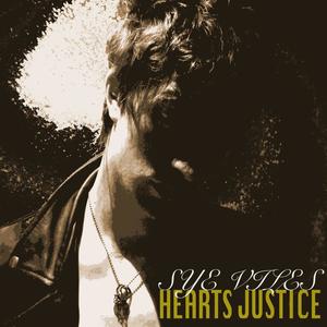 Hearts Justice