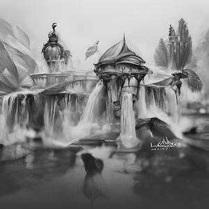 Mamah bilang berbahaya