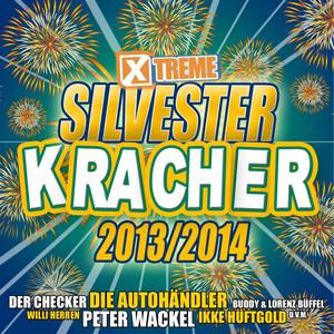 Xtreme Silvesterkracher 2013/2014