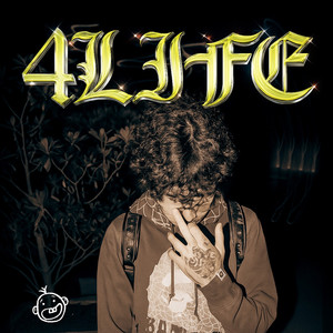 4Life