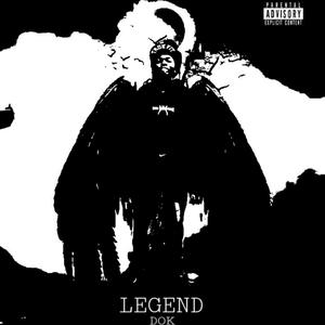 LEGEND (Explicit)