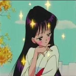 Tranquility (Explicit)