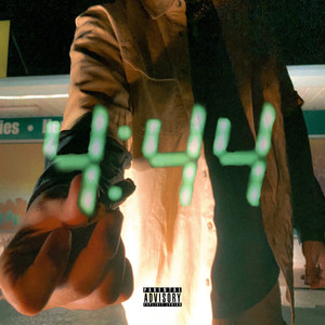 4:44 (Explicit)