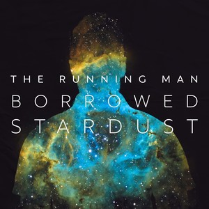 Borrowed Stardust