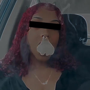 Typeshii (feat. Oli!)