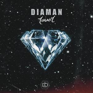 Diaman