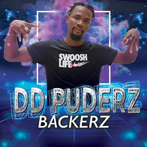 Backerz (feat. Pudaz)