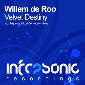 Velvet Destiny (Original Mix)