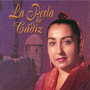 La Perla de Cádiz