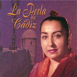La Perla De Cádiz - Quien Me Hizo Padecer(Rumba Flamenca)