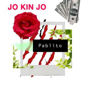 JO KIN JO