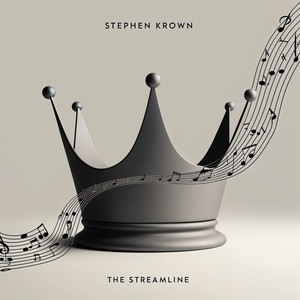 THE STREAMLINE