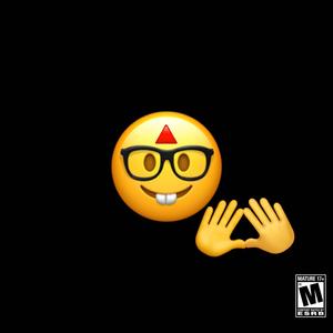 Turned (N) ineteen (Explicit)