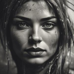 Nazar To 2 (feat. Azoura)