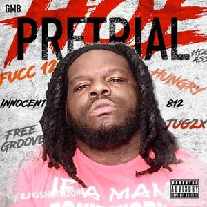 PRETRIAL (Explicit)