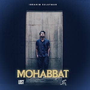 Mohabbat