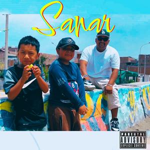 SANAR