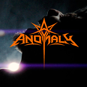 L'union fait la force