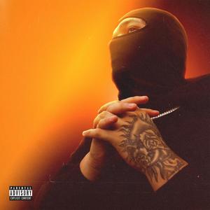 C4GO R4PEROS (Explicit)