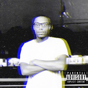 Take Sum Time (Explicit)