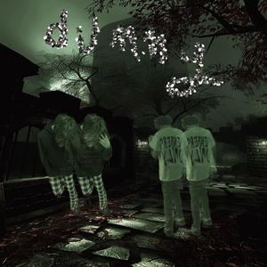 dummy (feat. soexclusive) (Explicit)