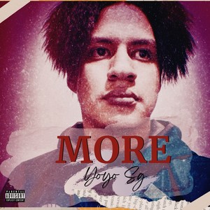 More (Explicit)