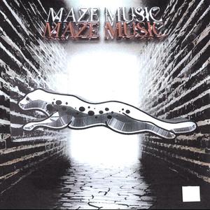 maze music (Explicit)