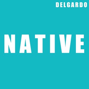 Gangnam Style (Sing Alone Mix)