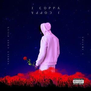 Temptress (Explicit)