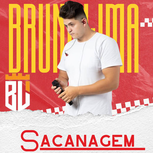 Sacanagem