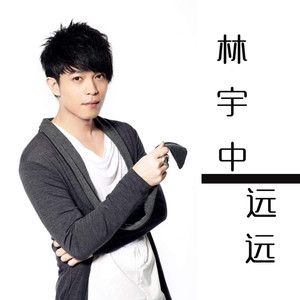 林宇中 - 远远
