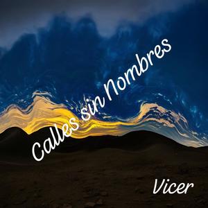 Calles sin Nombres