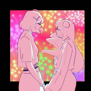 I Need Some Love to Save Me (feat. Ocoenia) (Explicit)