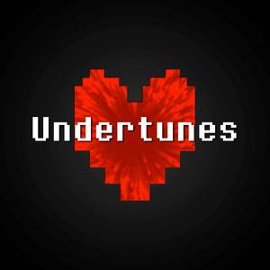 Undertunes