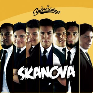 Skanova