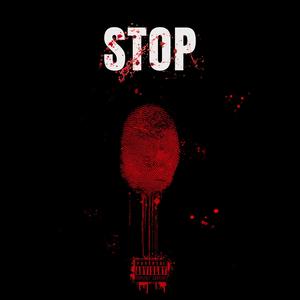 STOP (Explicit)