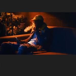 Back ***** (Explicit)