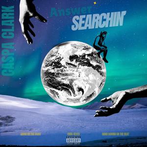 Answer Searchin (Explicit)